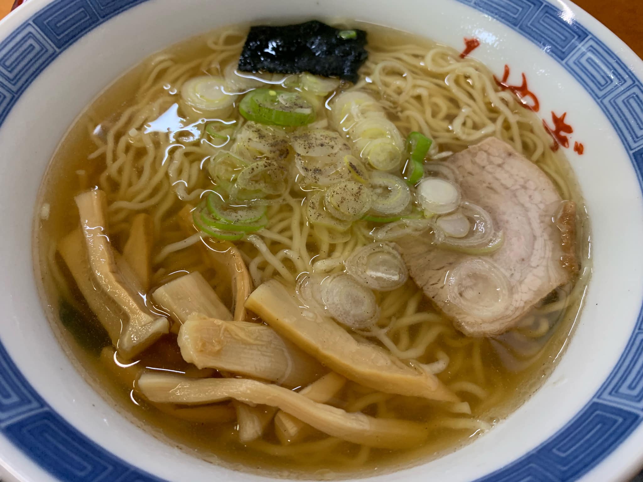 飛騨の麺オールスターズ♪7種類14食入り食べ比べセット送料無料 - 画像 (5)