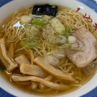 生中華麺 飛騨らーめん 計10食 生ラーメン ラーメン 醤油らーめん 拉麺 中華そば 細めん