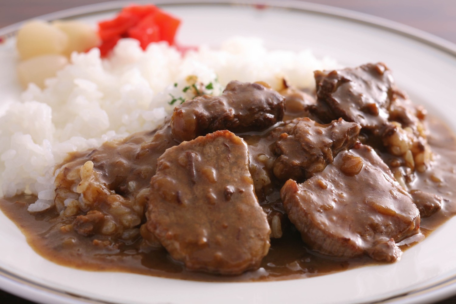 飛騨の仕送りセット - 画像 (3)