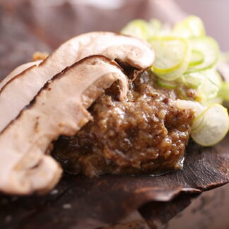 飛騨のごっつぉ８点セット