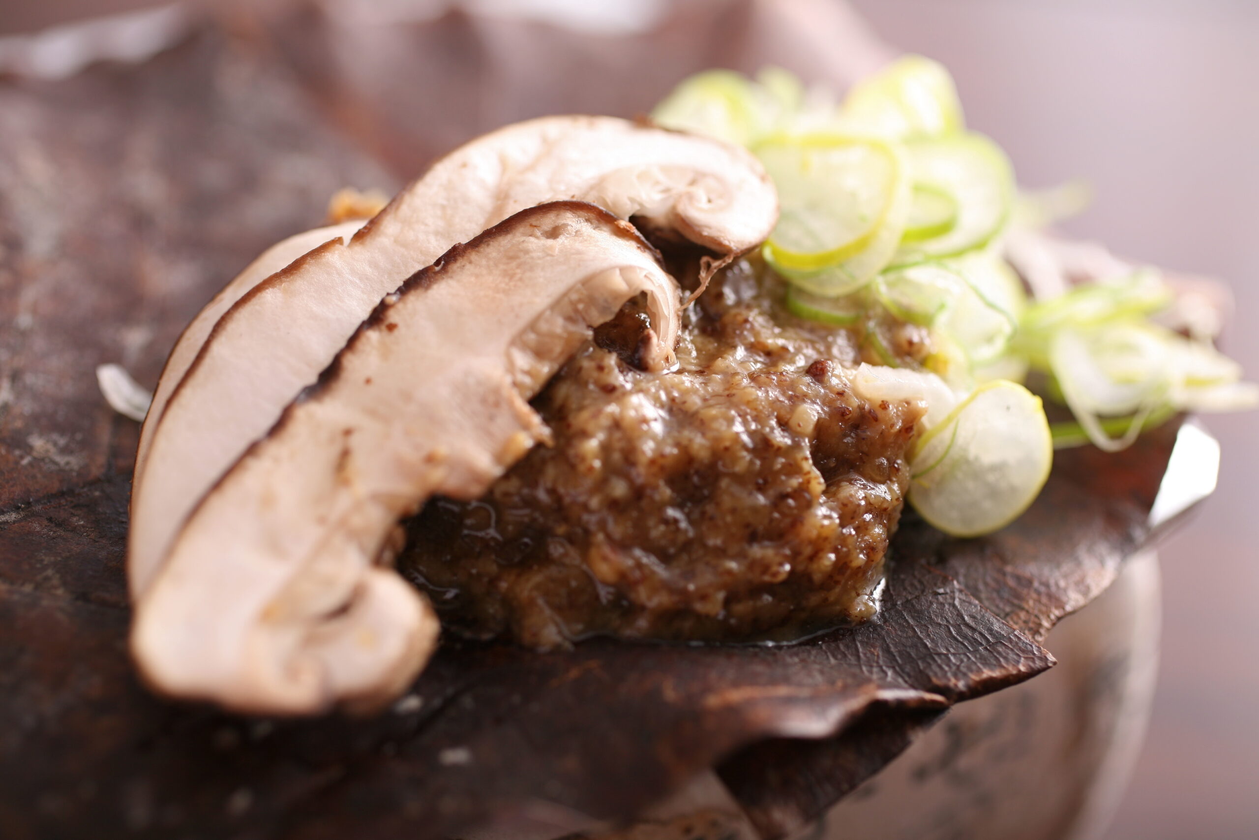 飛騨の仕送りセット - 画像 (6)